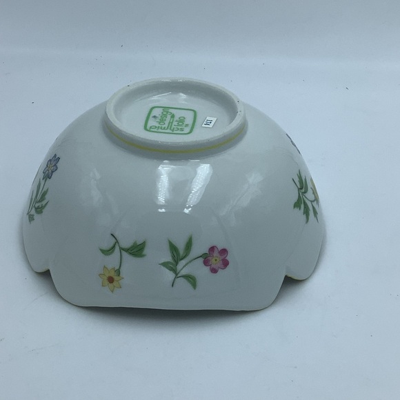 Schmid Design Folio Bowl - Picture 4 of 12